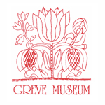 Greve Museum